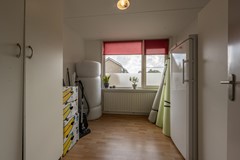 Kikkerveen 152-25.jpg